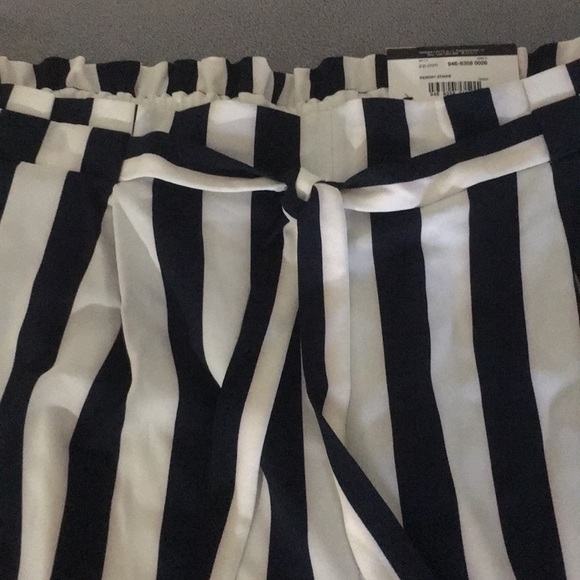 Worthington dress pants - wide leg - Picture 3 of 6